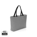 Bild på Kyl-Toteväska Impact AWARE™ Raw 30L