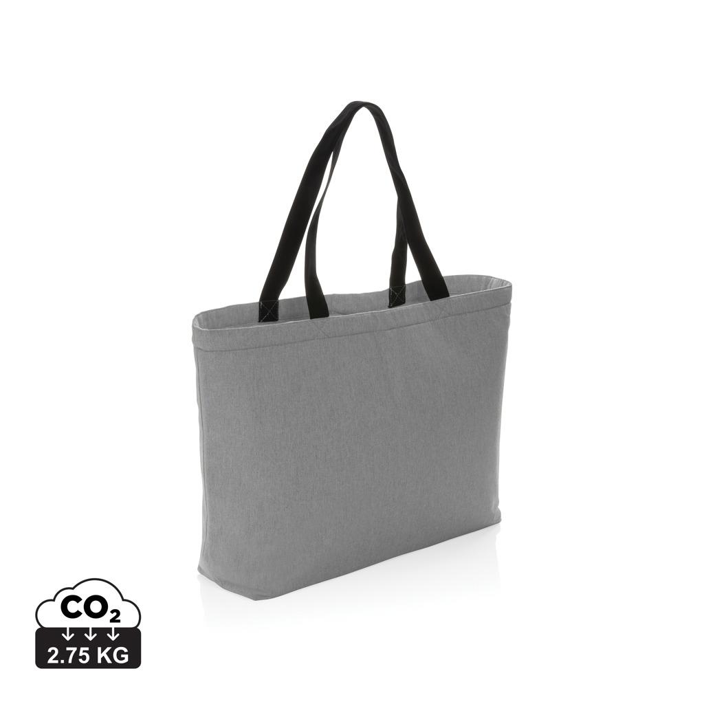 Bild på Kyl-Toteväska Impact AWARE™ Raw 30L