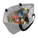 Bild på Kyl-Toteväska Impact AWARE™ Raw 30L