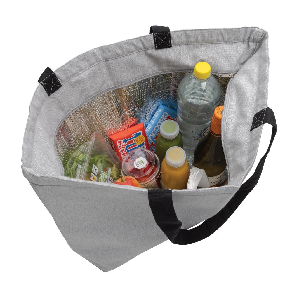 Bild på Kyl-Toteväska Impact AWARE™ Raw 30L