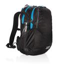 Bild på Ryggsäck Explorer 26L