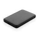 Bild på Powerbank Cable 5000 mAh 10W