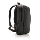 Bild på Ryggsäck Smart 22L
