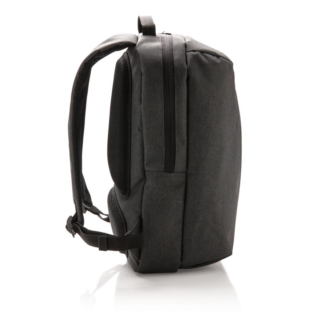 Bild på Ryggsäck Smart 22L
