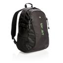 Bild på Ryggsäck Swiss Peak Friluft 20L