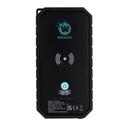 Bild på Powerbank Solcell 10.000 mAh 18W