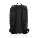 Bild på Ryggsäck Impact AWARE™ Hiking 18L