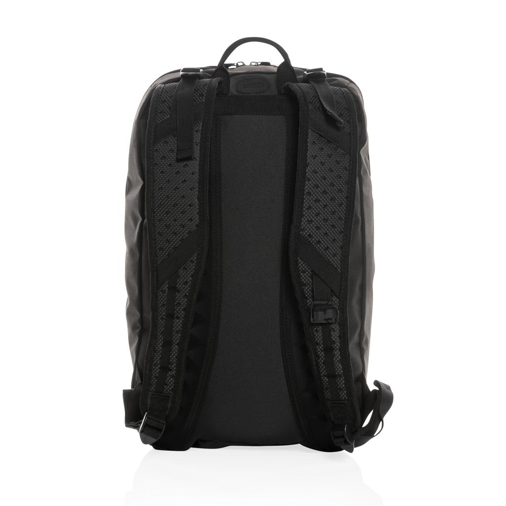 Bild på Ryggsäck Impact AWARE™ Hiking 18L