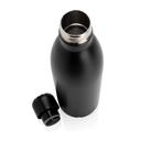 Bild på Termosflaska Metall 750ml