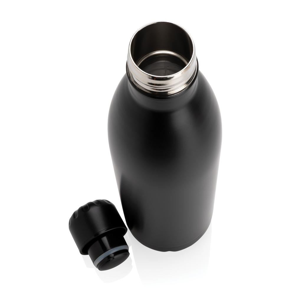 Bild på Termosflaska Metall 750ml