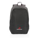 Bild på Ryggsäck Impact AWARE™ Standard 20L