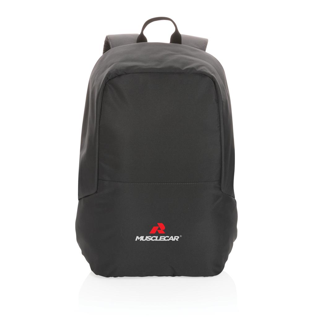 Bild på Ryggsäck Impact AWARE™ Standard 20L
