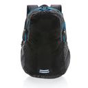 Bild på Ryggsäck Explorer 26L