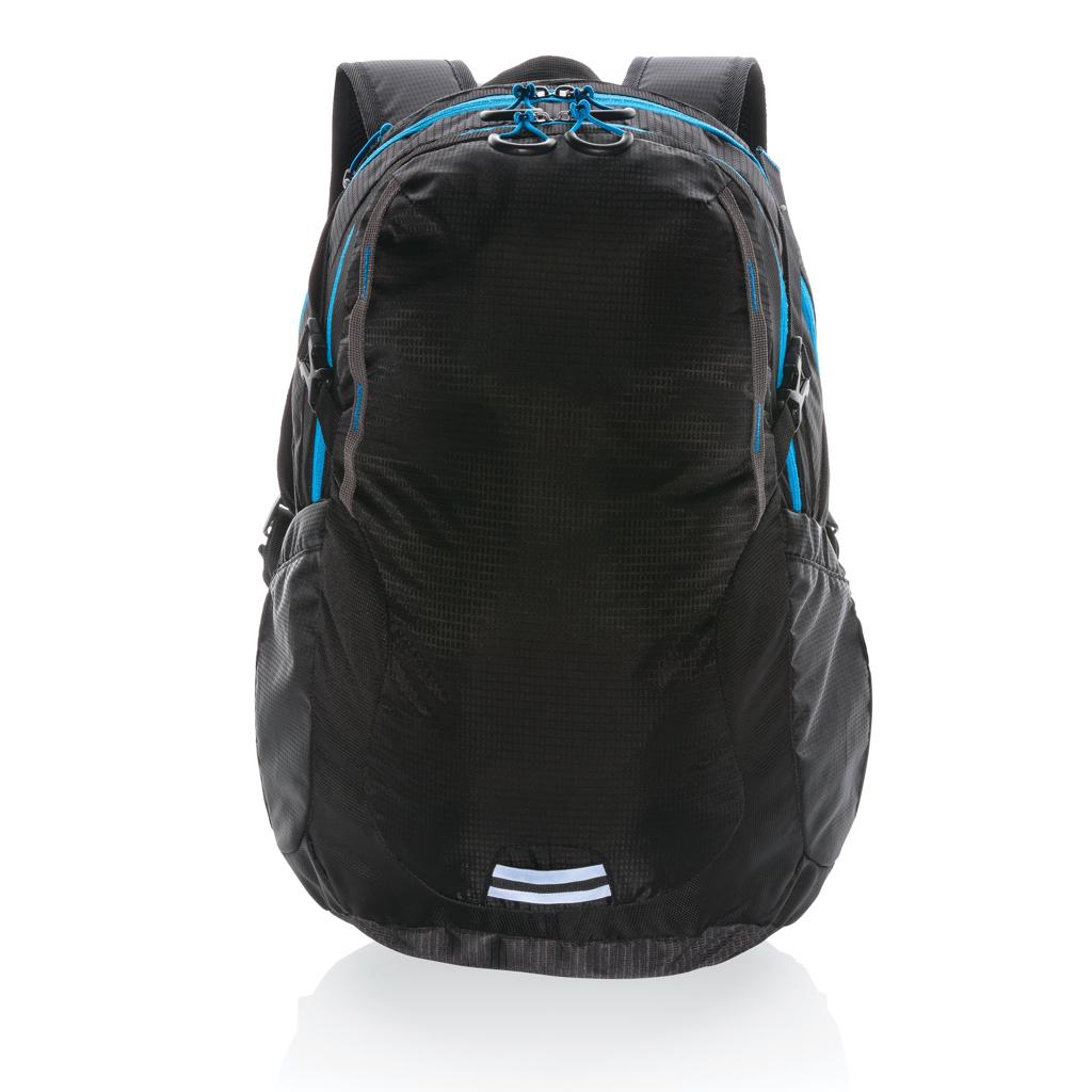 Bild på Ryggsäck Explorer 26L