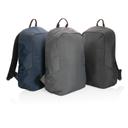 Bild på Ryggsäck Impact AWARE™ Standard 20L