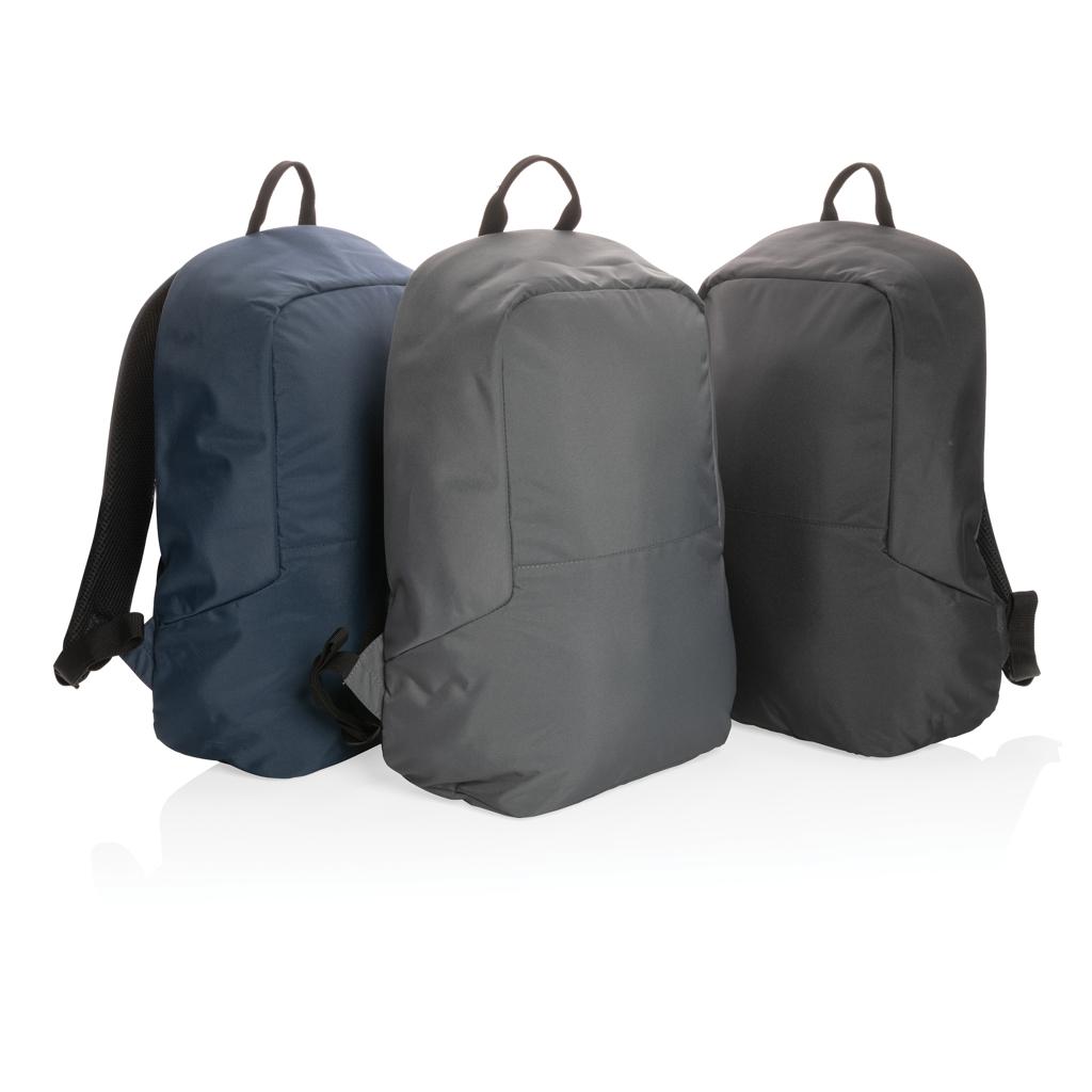 Bild på Ryggsäck Impact AWARE™ Standard 20L