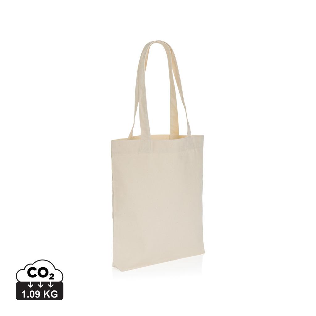 Bild på Tygpåse Impact AWARE™ Raw 285g/m² 8,8L