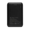 Bild på Powerbank Urban Vitamin Alameda 10.000mAh 18W