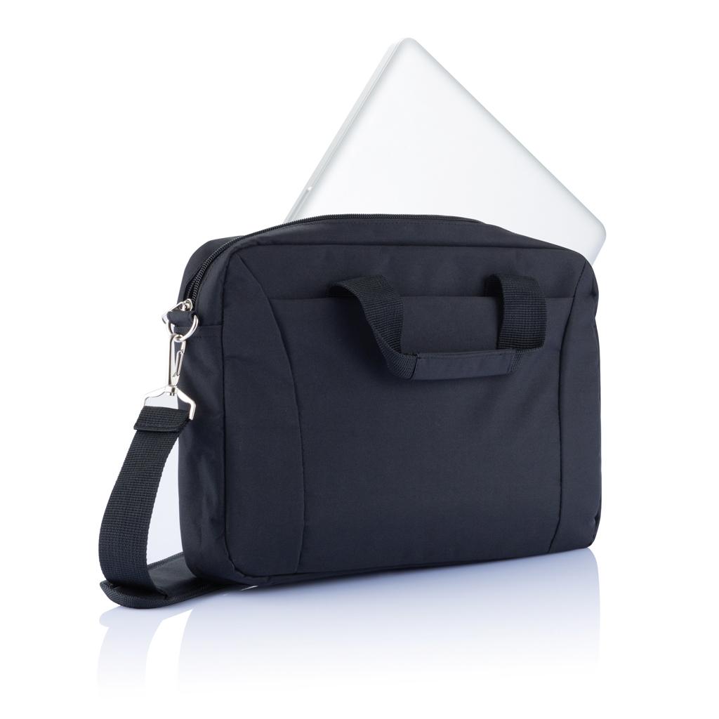 Bild på Laptopväska Classic 4L 15"