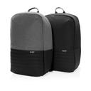 Bild på Ryggsäck Swiss Peak AWARE™ Duo 11L, Anti-Ficktjuv