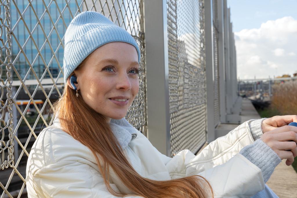 Bild på Öronsnäckor Urban Vitamin Alamo