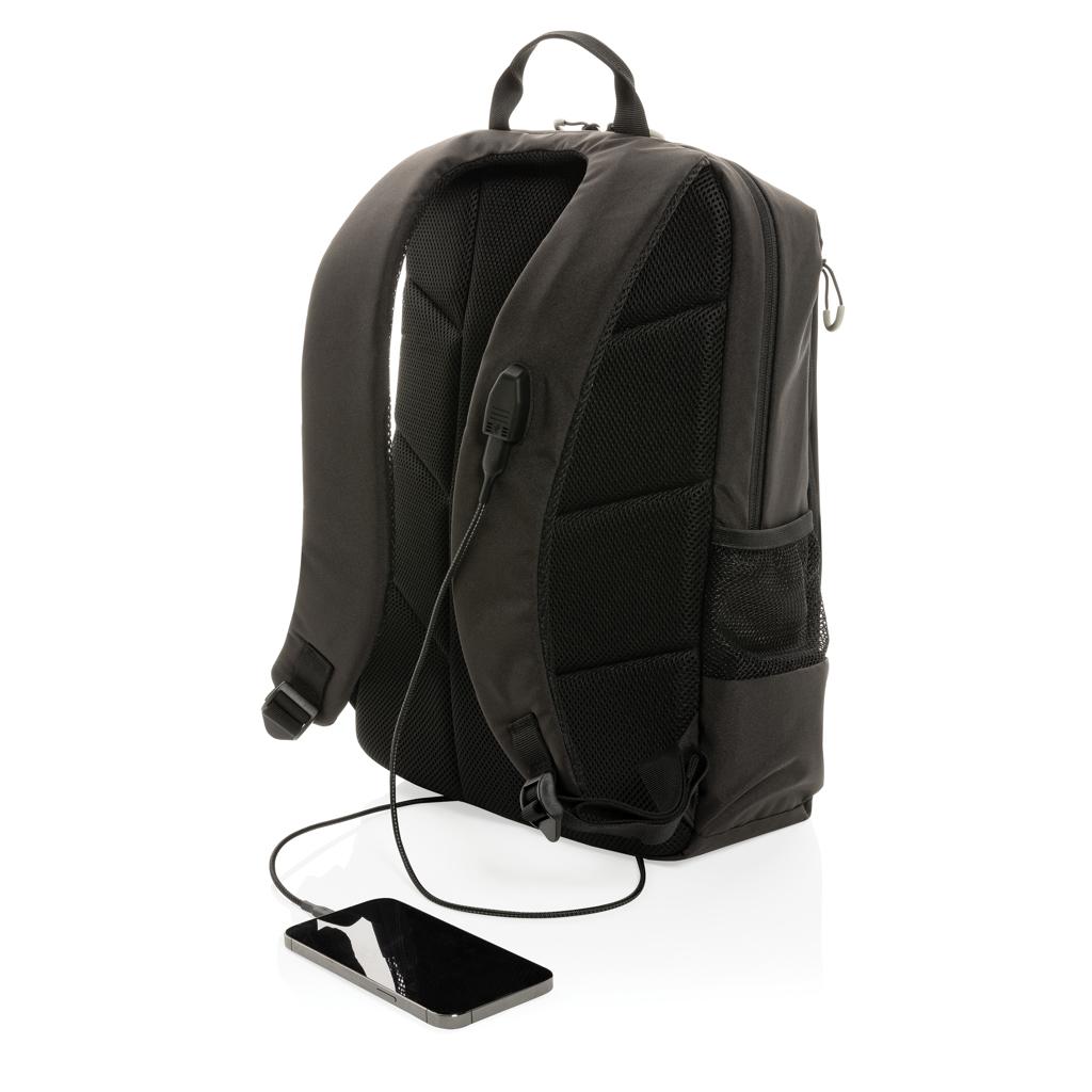 Bild på Ryggsäck Impact AWARE™ Lima 15L