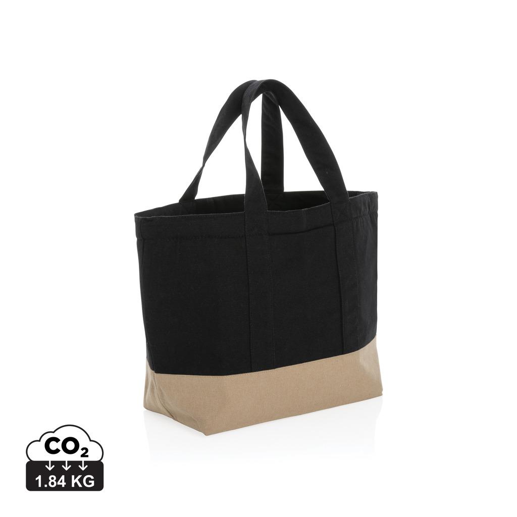 Bild på Kyl-Toteväska Impact AWARE™ 13L