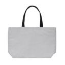 Bild på Kyl-Toteväska Impact AWARE™ Raw 30L