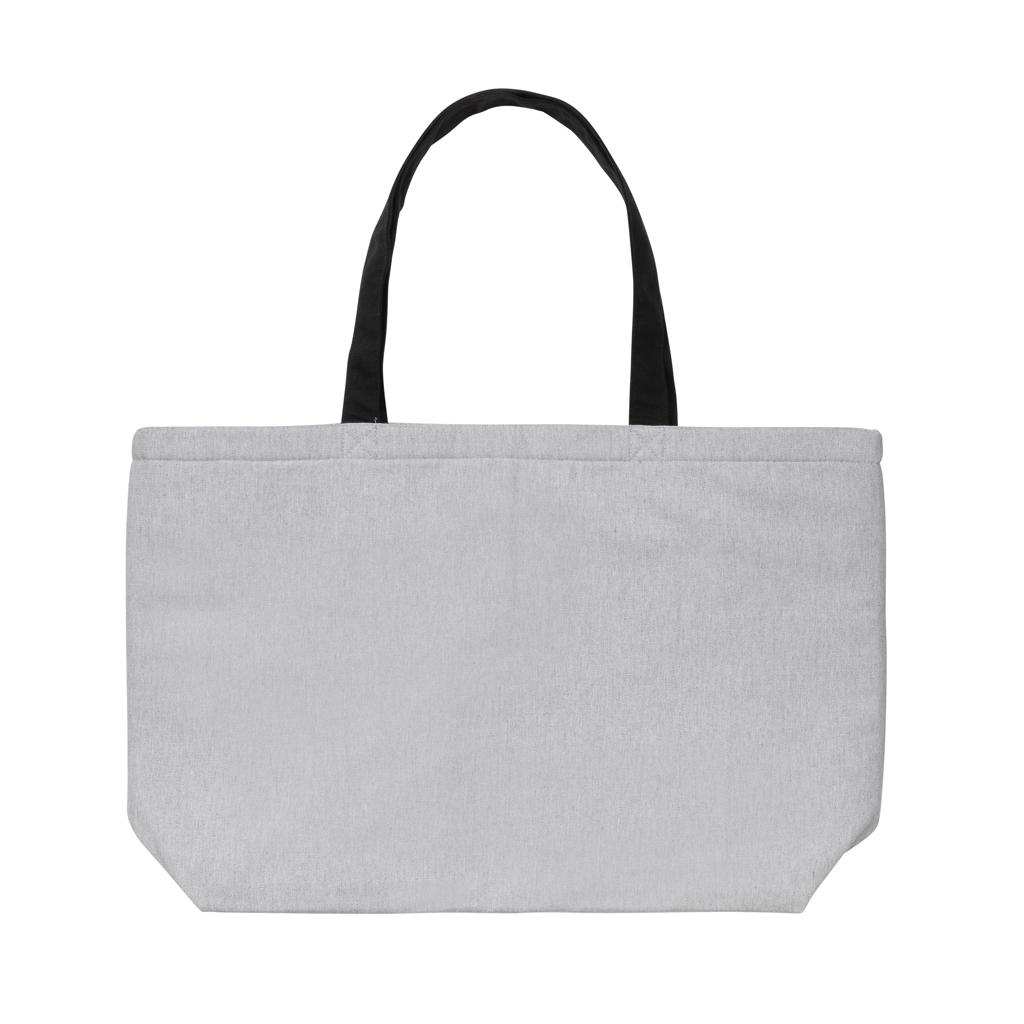 Bild på Kyl-Toteväska Impact AWARE™ Raw 30L