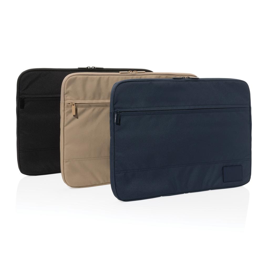 Bild på Laptopsleeve Impact AWARE™ Patch 15.6"