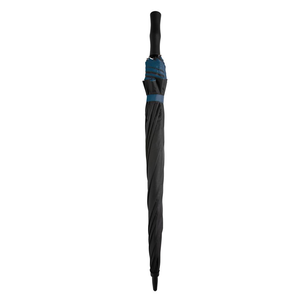 Bild på Paraply Impact AWARE™ 27" Kontrast