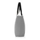 Bild på Kyl-Toteväska Impact AWARE™ Raw 30L