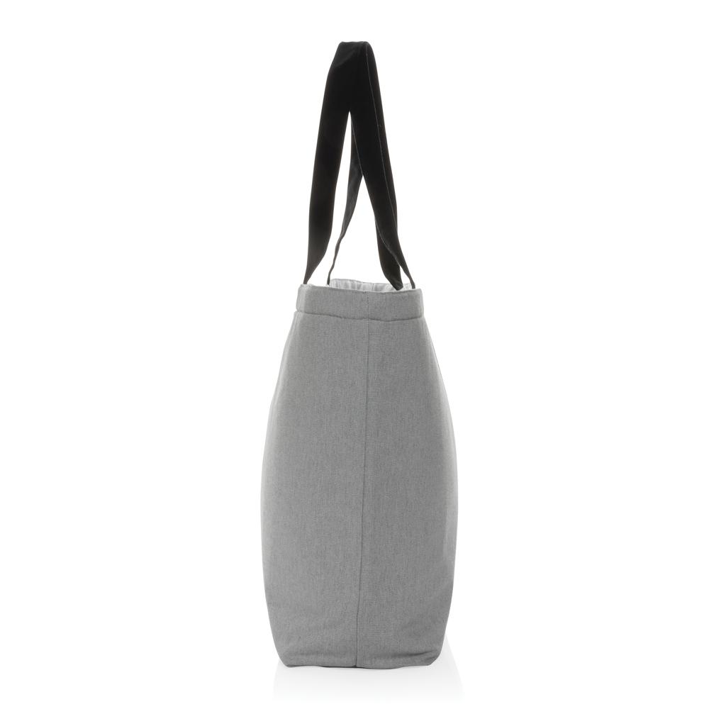 Bild på Kyl-Toteväska Impact AWARE™ Raw 30L