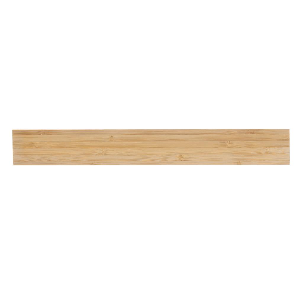 Bild på Linjal Timberson 30cm