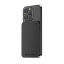Bild på Powerbank Urban Vitamin Burbank 3000 mAh 7,5W