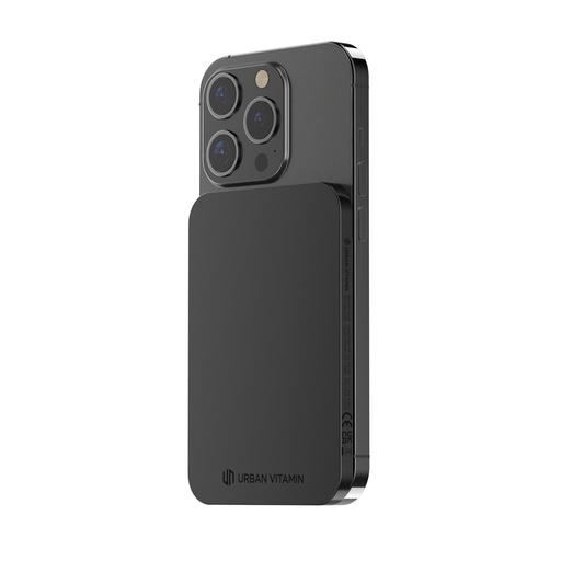 Powerbank Urban Vitamin Burbank 3000 mAh 7,5W