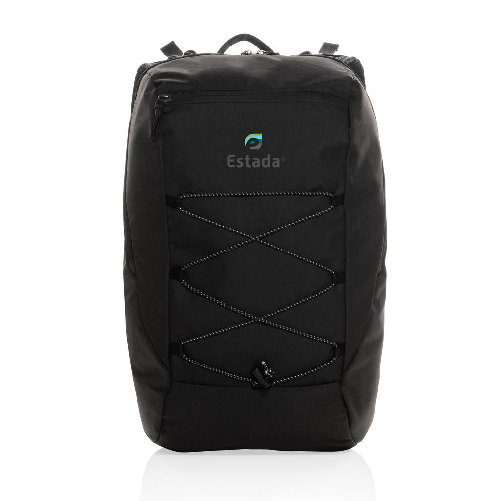 Bild på Ryggsäck Impact AWARE™ Hiking 18L