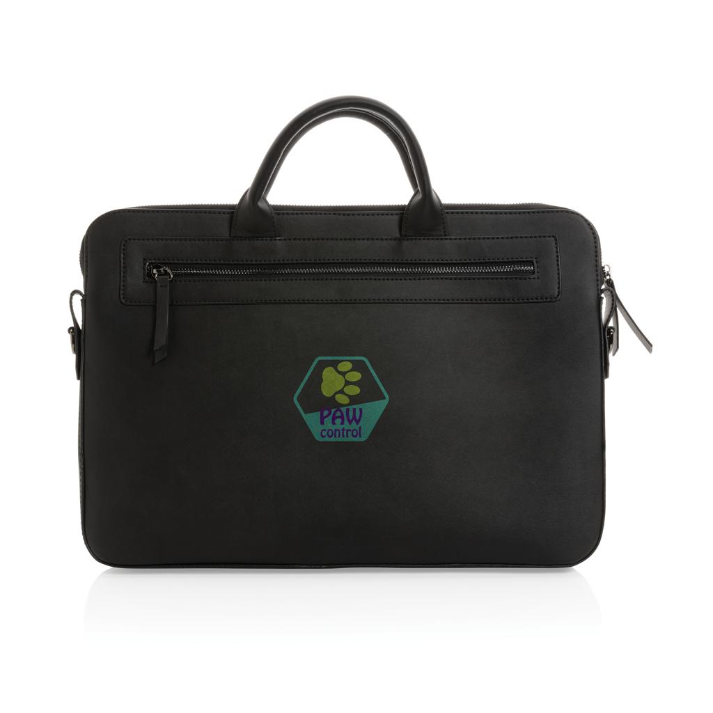 Bild på Laptopväska Swiss Peak 9L 14"