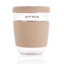 Bild på Glasmugg Ukiyo 360 ml