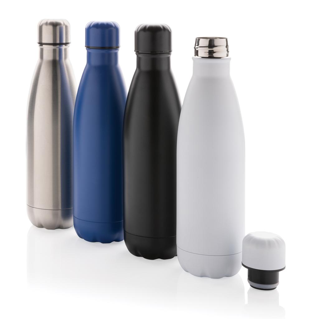 Bild på Metallflaska Eureka 500ml