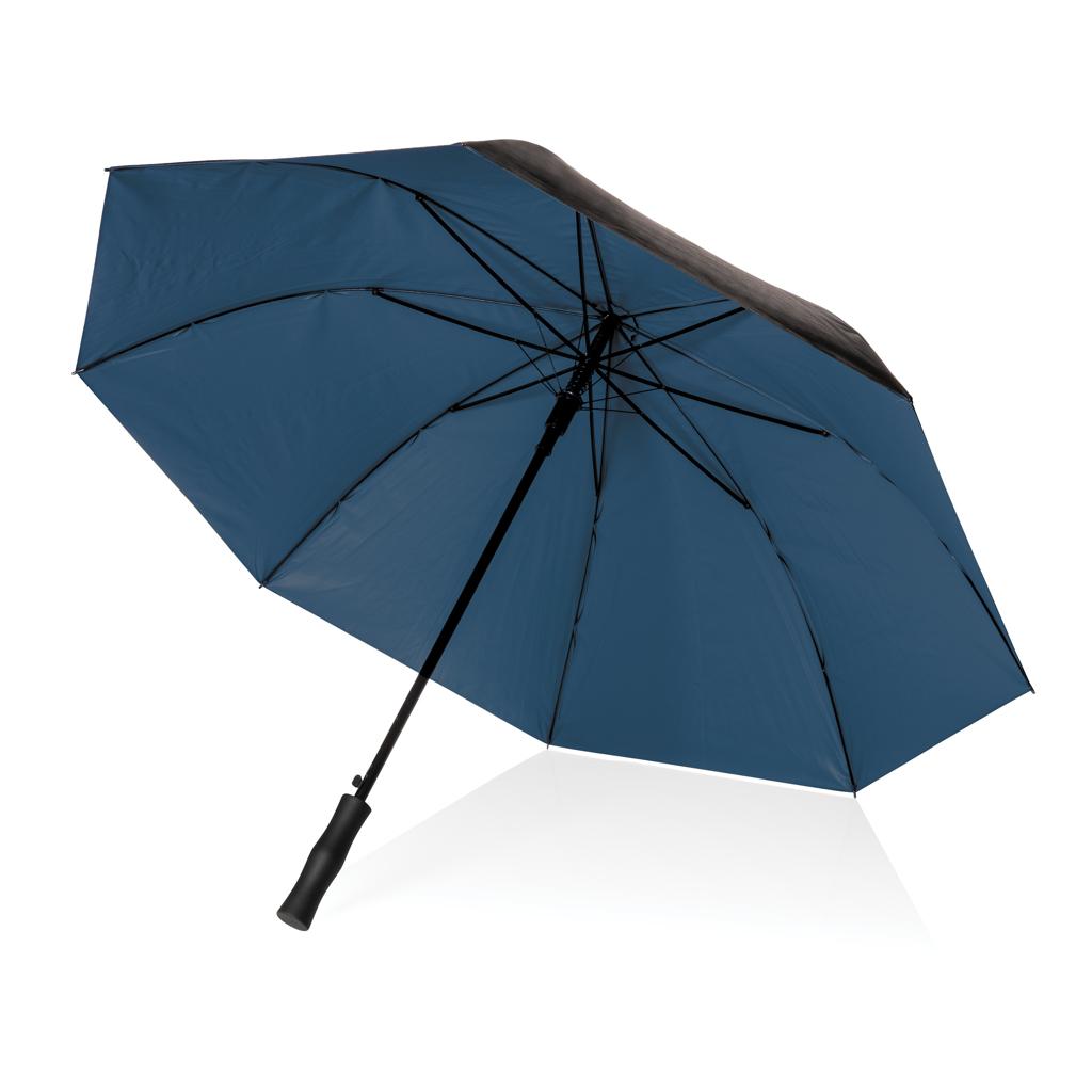 Bild på Paraply Impact AWARE™ 27" Kontrast