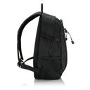 Bild på Ryggsäck Swiss Peak Friluft 20L