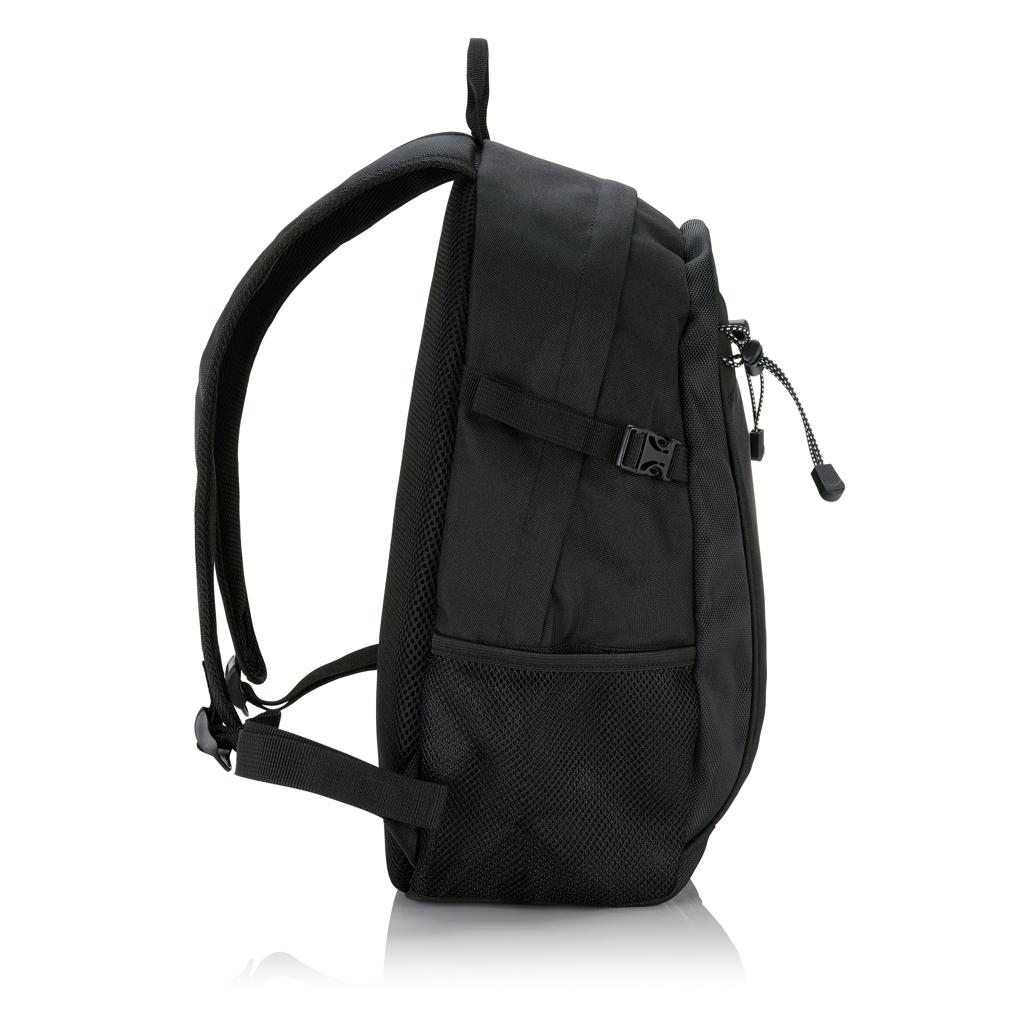 Bild på Ryggsäck Swiss Peak Friluft 20L