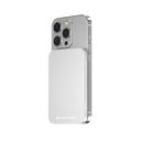 Bild på Powerbank Urban Vitamin Burbank 3000 mAh 7,5W