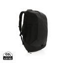 Bild på Ryggsäck Swiss Peak AWARE™ Gym 25L 