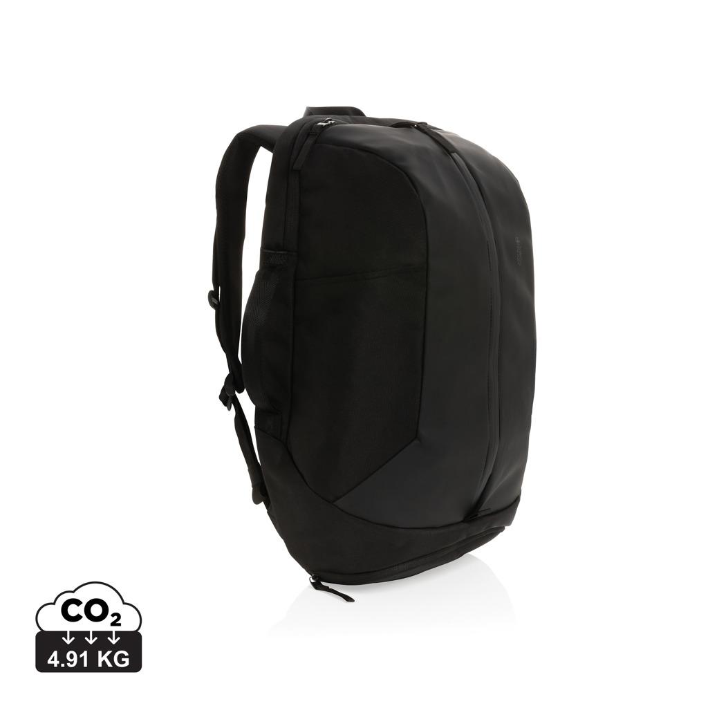 Bild på Ryggsäck Swiss Peak AWARE™ Gym 25L 
