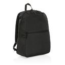 Bild på Ryggsäck Impact AWARE™ Basic 23L