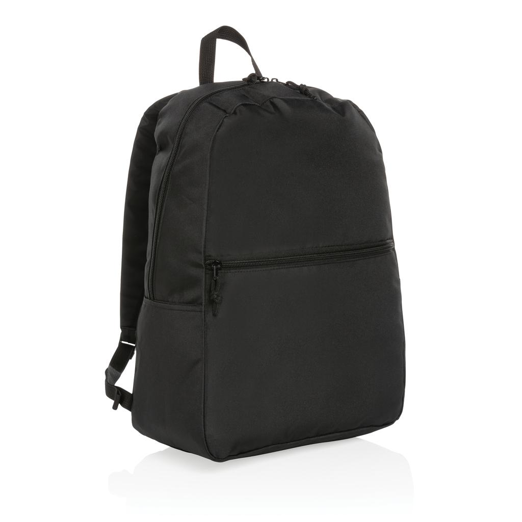 Bild på Ryggsäck Impact AWARE™ Basic 23L