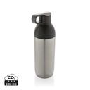 Bild på Termosflaska Flow 540ml