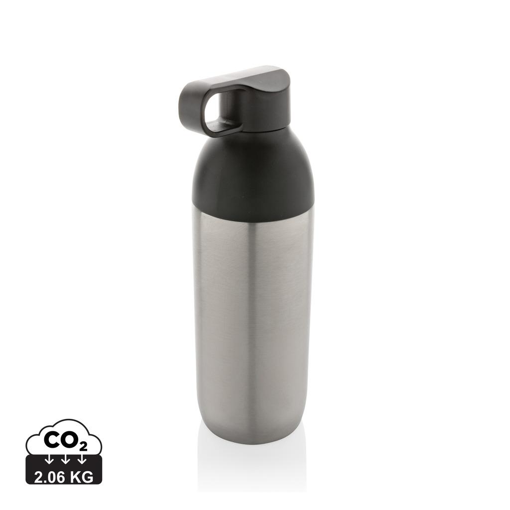 Bild på Termosflaska Flow 540ml